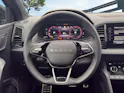 Škoda Karoq 2.0 TSI SportLine 4x4 DSG