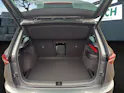 Škoda Karoq 2.0 TSI SportLine 4x4 DSG
