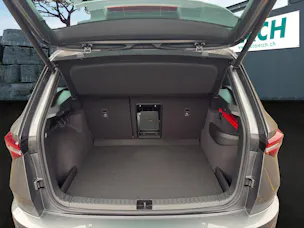 Škoda Karoq 2.0 TSI SportLine 4x4 DSG