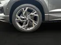 Škoda Karoq 2.0 TSI SportLine 4x4 DSG
