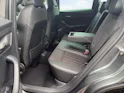 Škoda Karoq 2.0 TSI SportLine 4x4 DSG