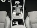 Škoda Karoq 2.0 TSI SportLine 4x4 DSG