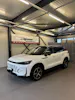 BAIC X7 1.5 Luxury