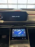 BAIC X7 1.5 Luxury