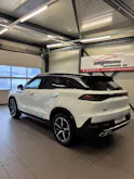 BAIC X7 1.5 Luxury