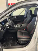BAIC X7 1.5 Luxury