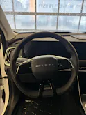 BAIC X7 1.5 Luxury