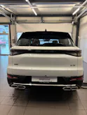 BAIC X7 1.5 Luxury