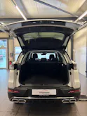 BAIC X7 1.5 Luxury