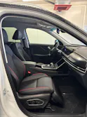 BAIC X7 1.5 Luxury