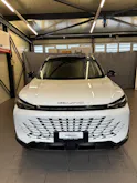 BAIC X7 1.5 Luxury