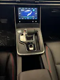 BAIC X7 1.5 Luxury