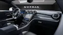 Mercedes-Benz CLE 53 Coupé AMG 4Matic+ 9G-Tronic