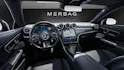 Mercedes-Benz CLE 53 Coupé AMG 4Matic+ 9G-Tronic