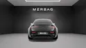 Mercedes-Benz CLE 53 Coupé AMG 4Matic+ 9G-Tronic