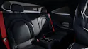 Mercedes-Benz CLE 53 Coupé AMG 4Matic+ 9G-Tronic