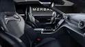 Mercedes-Benz CLE 53 Coupé AMG 4Matic+ 9G-Tronic