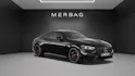 Mercedes-Benz CLE 53 Coupé AMG 4Matic+ 9G-Tronic