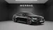 Mercedes-Benz CLE 53 Coupé AMG 4Matic+ 9G-Tronic