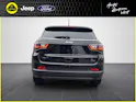 Jeep Compass 1.3 Swiss Limited 240PS 4xe