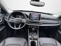 Jeep Compass 1.3 Swiss Limited 240PS 4xe