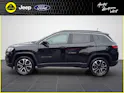 Jeep Compass 1.3 Swiss Limited 240PS 4xe