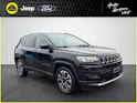 Jeep Compass 1.3 Swiss Limited 240PS 4xe