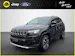 Jeep Compass 1.3 Swiss Limited 240PS 4xe