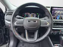 Jeep Compass 1.3 Swiss Limited 240PS 4xe