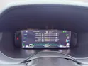 Jeep Compass 1.3 Swiss Limited 240PS 4xe