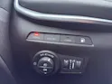 Jeep Compass 1.3 Swiss Limited 240PS 4xe