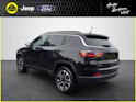 Jeep Compass 1.3 Swiss Limited 240PS 4xe