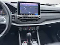 Jeep Compass 1.3 Swiss Limited 240PS 4xe