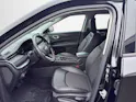 Jeep Compass 1.3 Swiss Limited 240PS 4xe