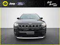 Jeep Compass 1.3 Swiss Limited 240PS 4xe