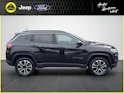 Jeep Compass 1.3 Swiss Limited 240PS 4xe