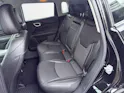 Jeep Compass 1.3 Swiss Limited 240PS 4xe
