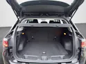 Jeep Compass 1.3 Swiss Limited 240PS 4xe