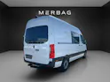 Mercedes-Benz Sprinter 319 CDI Standard 9G-TRONIC