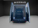 Mercedes-Benz Sprinter 319 CDI Standard 9G-TRONIC
