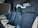 Mercedes-Benz Sprinter 319 CDI Standard 9G-TRONIC