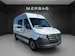 Mercedes-Benz Sprinter 319 CDI Standard 9G-TRONIC