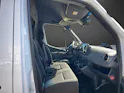 Mercedes-Benz Sprinter 319 CDI Standard 9G-TRONIC