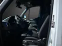 Mercedes-Benz Sprinter 319 CDI Standard 9G-TRONIC