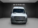 Mercedes-Benz Sprinter 319 CDI Standard 9G-TRONIC