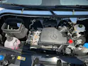 Mercedes-Benz Sprinter 319 CDI Standard 9G-TRONIC