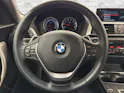 BMW 120i