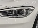 BMW 120i