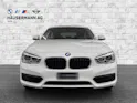 BMW 120i
