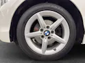 BMW 120i